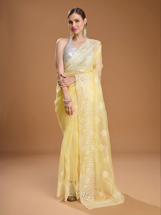 product-image/2015398/1.jpg