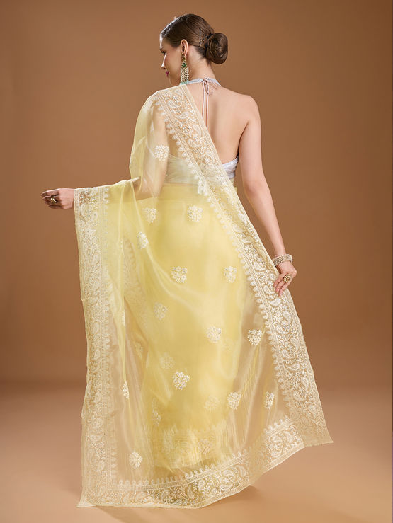 product-image/2015398/2.jpg