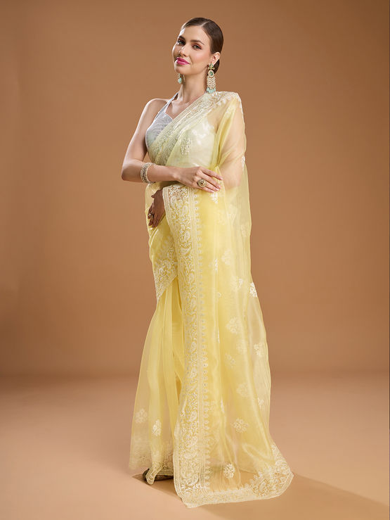 product-image/2015398/3.jpg