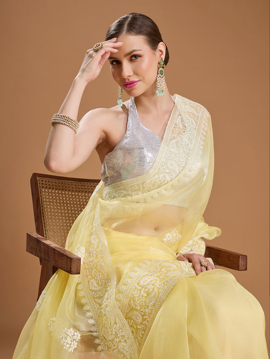 product-image/2015398/4.jpg