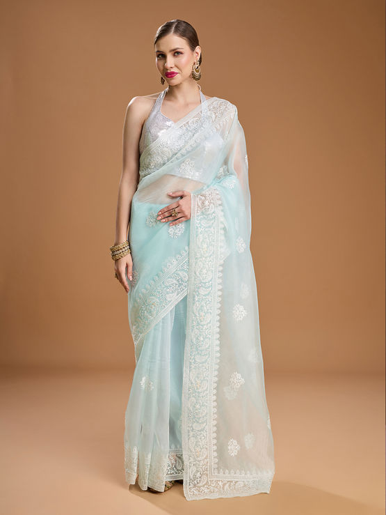 product-image/2015399/1.jpg