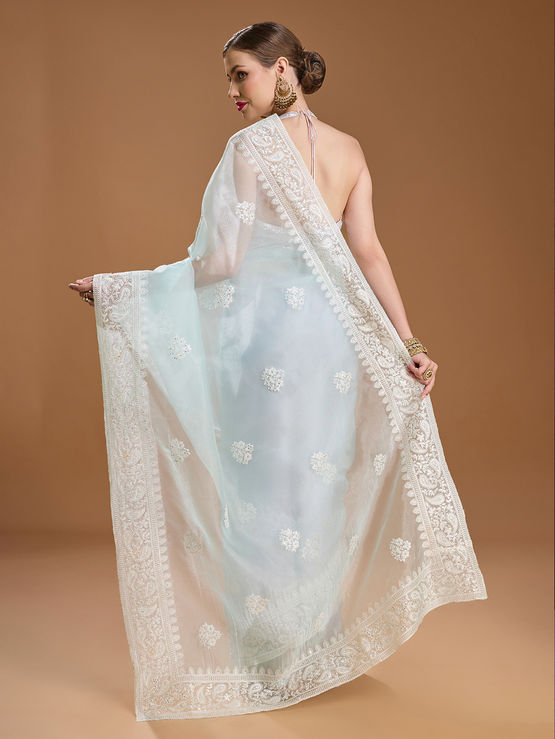 product-image/2015399/2.jpg