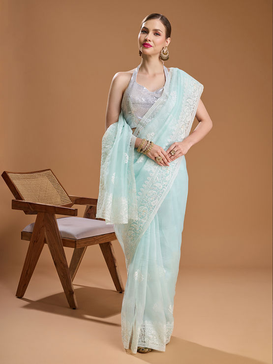 product-image/2015399/3.jpg