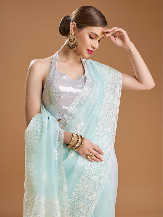 product-image/2015399/4.jpg