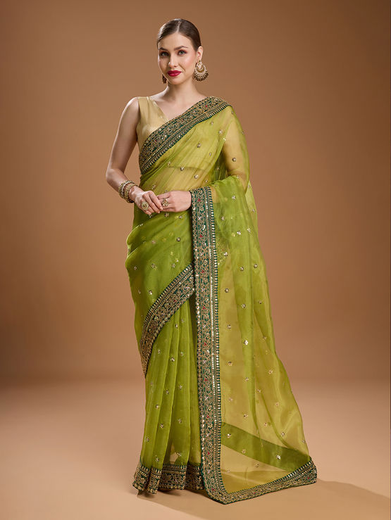 product-image/2015400/1.jpg