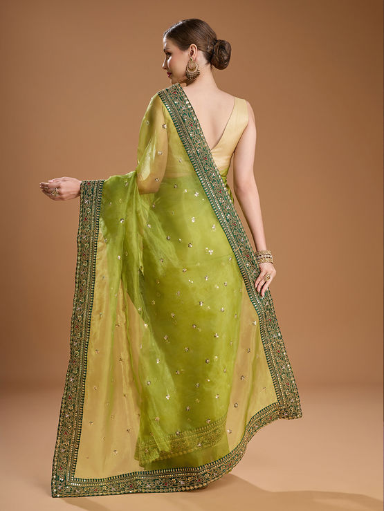 product-image/2015400/2.jpg