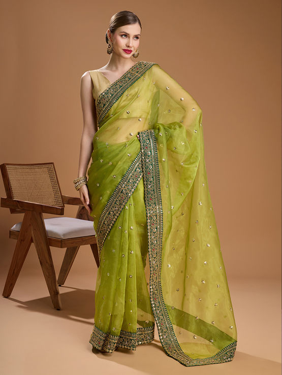 product-image/2015400/3.jpg