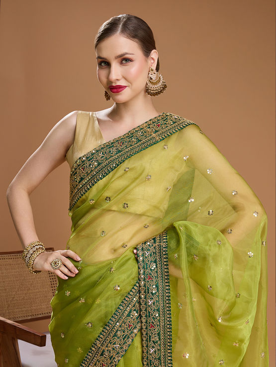 product-image/2015400/4.jpg