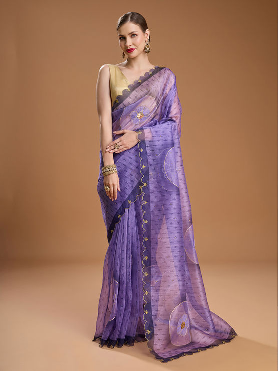 product-image/2015401/1.jpg