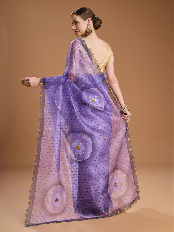 product-image/2015401/2.jpg
