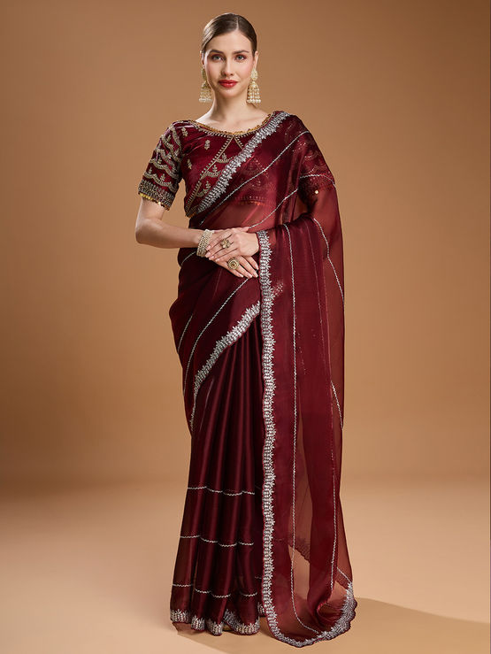 product-image/2015402/1.jpg