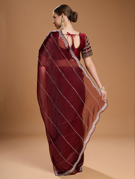 product-image/2015402/2.jpg