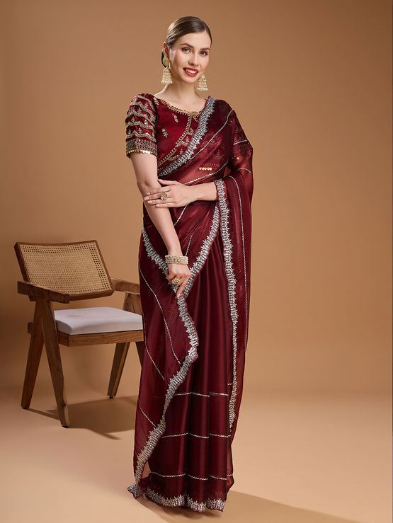 product-image/2015402/3.jpg