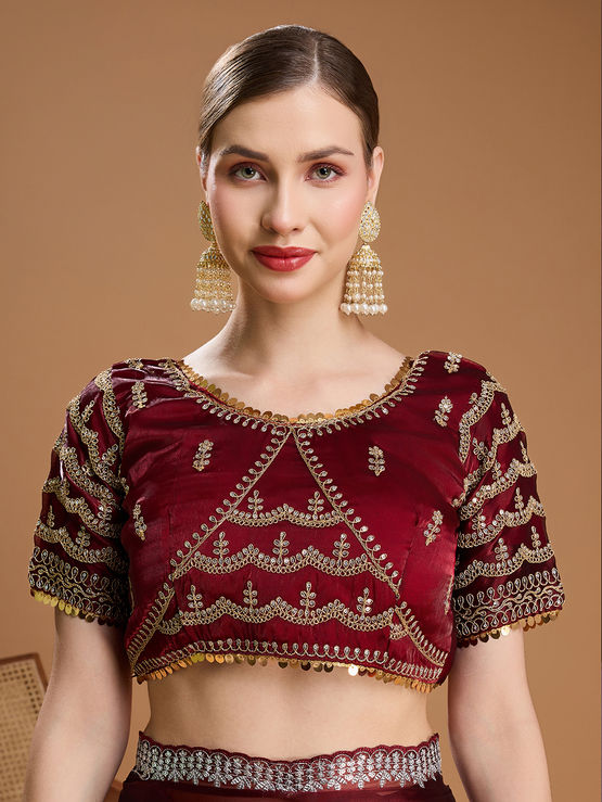 product-image/2015402/4.jpg