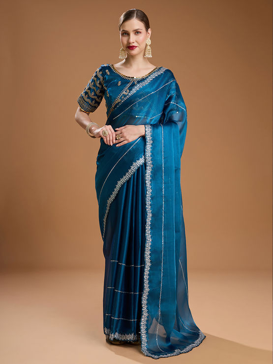 product-image/2015403/1.jpg