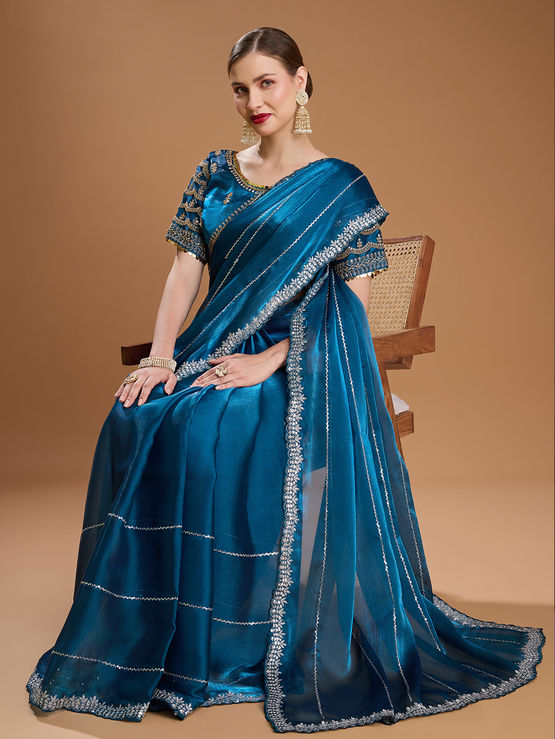 product-image/2015403/3.jpg