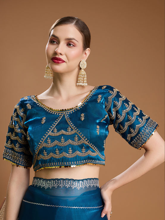 product-image/2015403/4.jpg