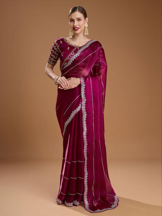 product-image/2015404/1.jpg