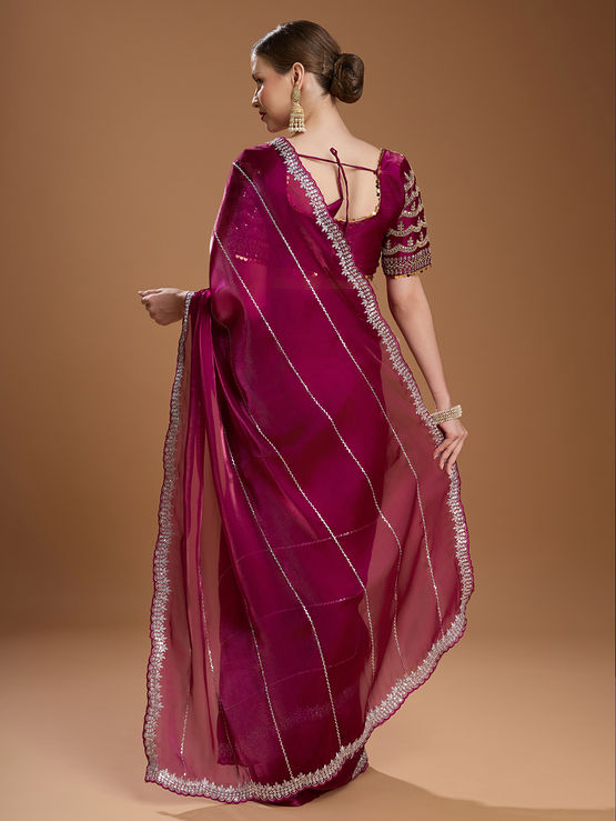 product-image/2015404/2.jpg