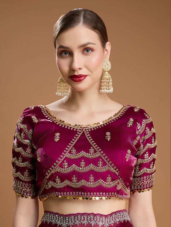 product-image/2015404/4.jpg