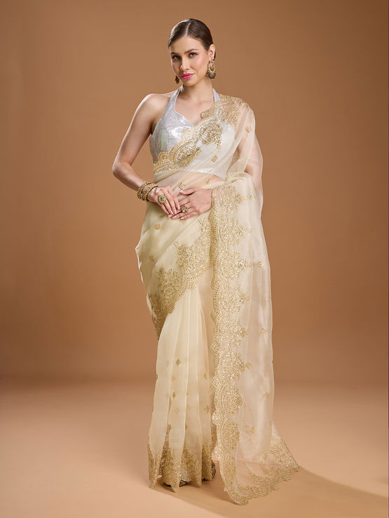 product-image/2015405/1.jpg