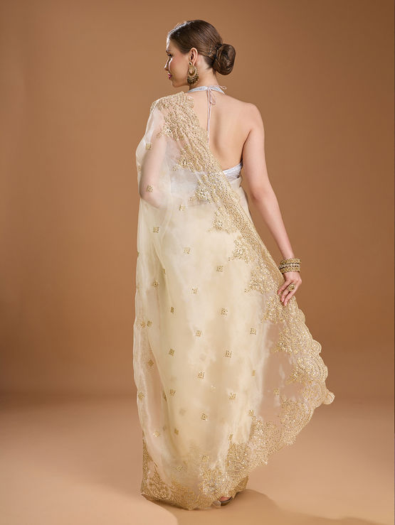 product-image/2015405/2.jpg