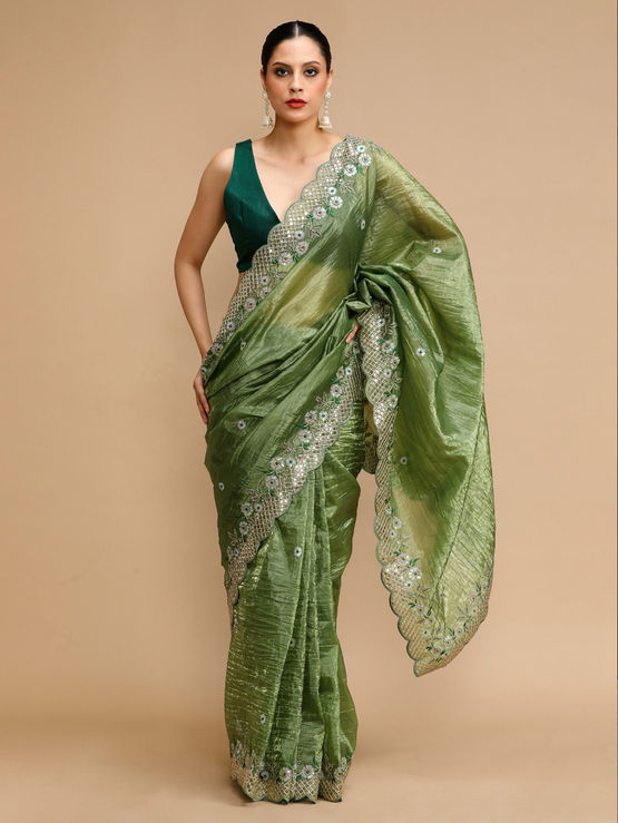 product-image/2015406/1.jpg