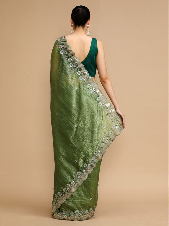 product-image/2015406/2.jpg