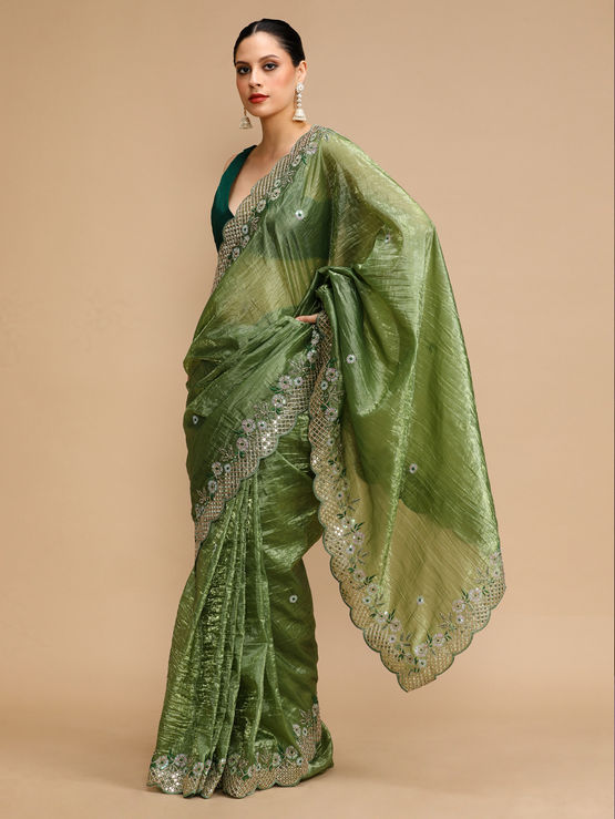 product-image/2015406/3.jpg