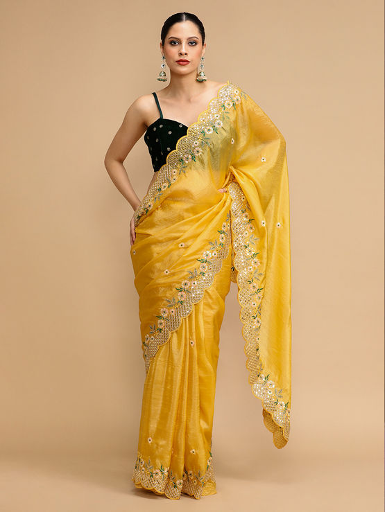product-image/2015407/1.jpg