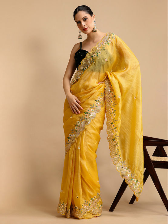 product-image/2015407/3.jpg