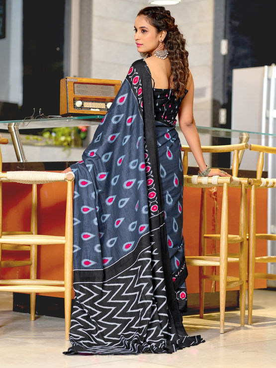 product-image/2015408/2.jpg