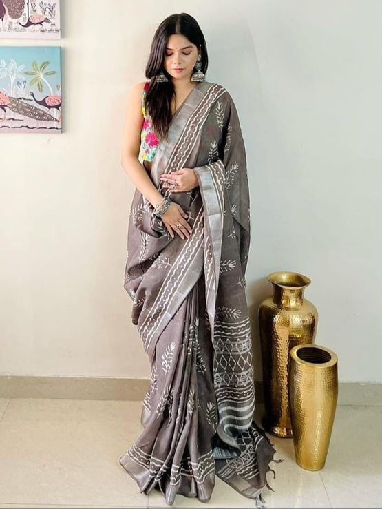 product-image/2015414/1.jpg