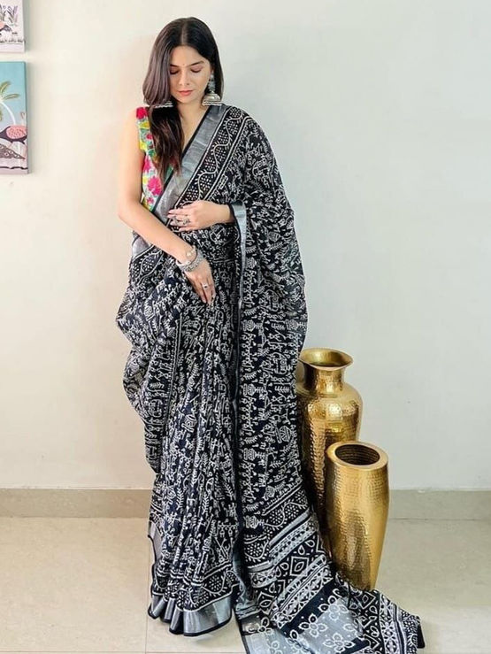 product-image/2015420/1.jpg