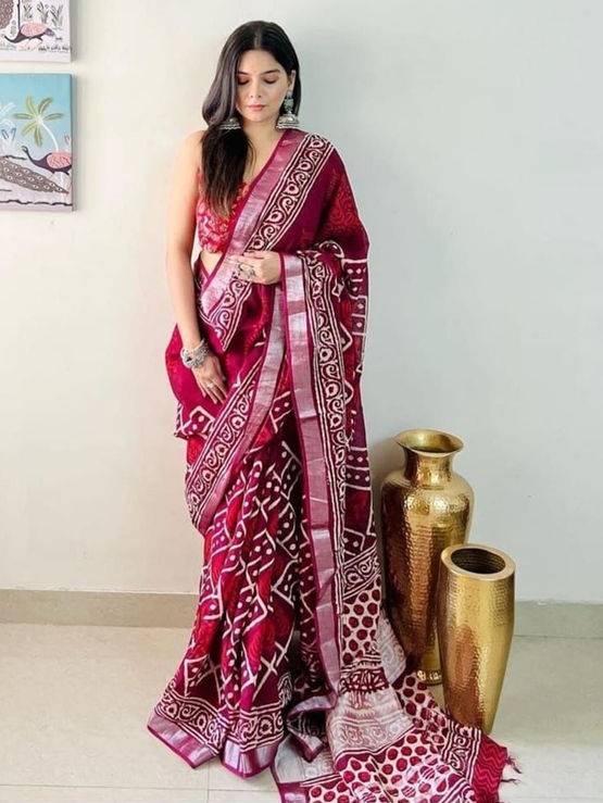 product-image/2015422/1.jpg