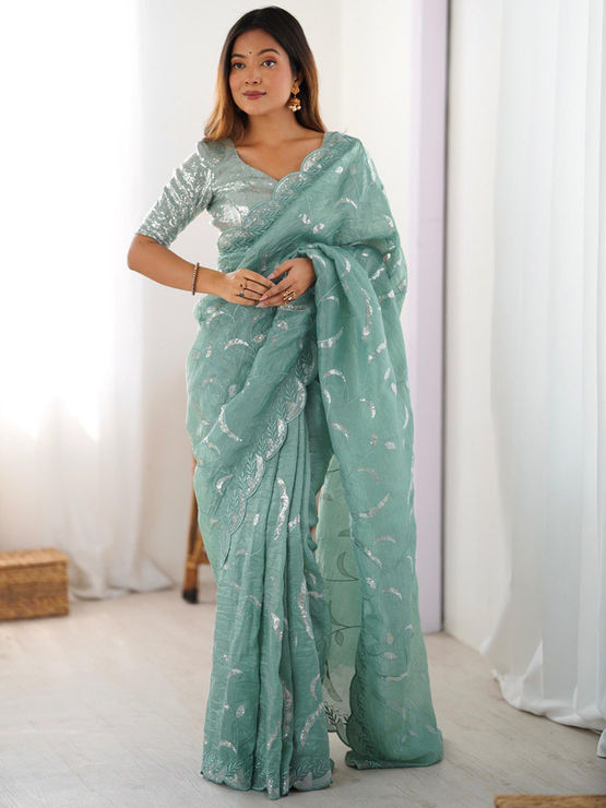 product-image/2015427/1.jpg