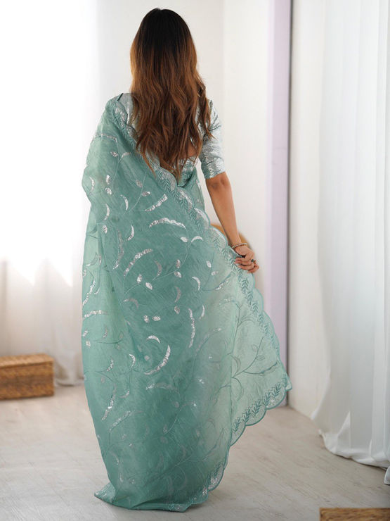 product-image/2015427/2.jpg