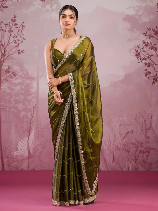 product-image/2015428/1.jpg