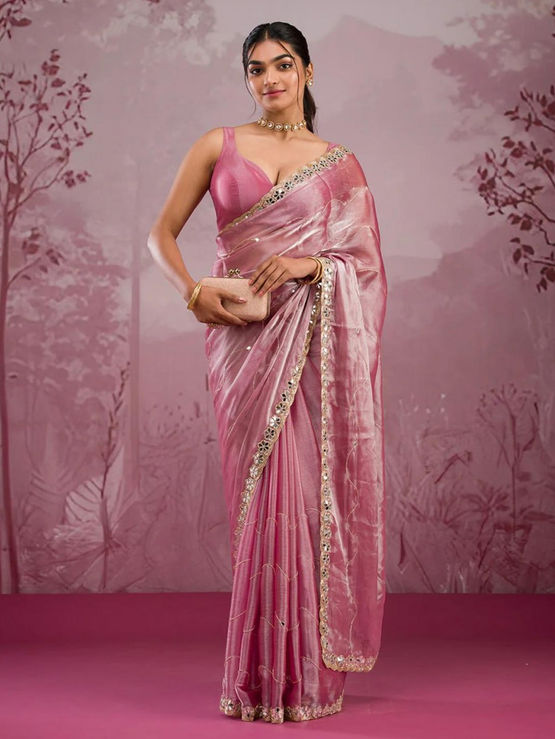 product-image/2015429/1.jpg