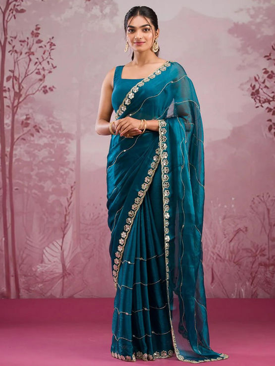 product-image/2015430/1.jpg