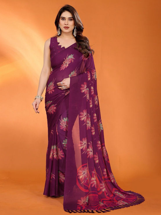 product-image/2015433/1.jpg