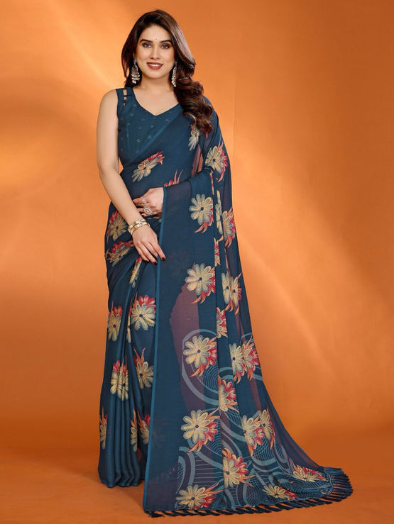 product-image/2015435/1.jpg
