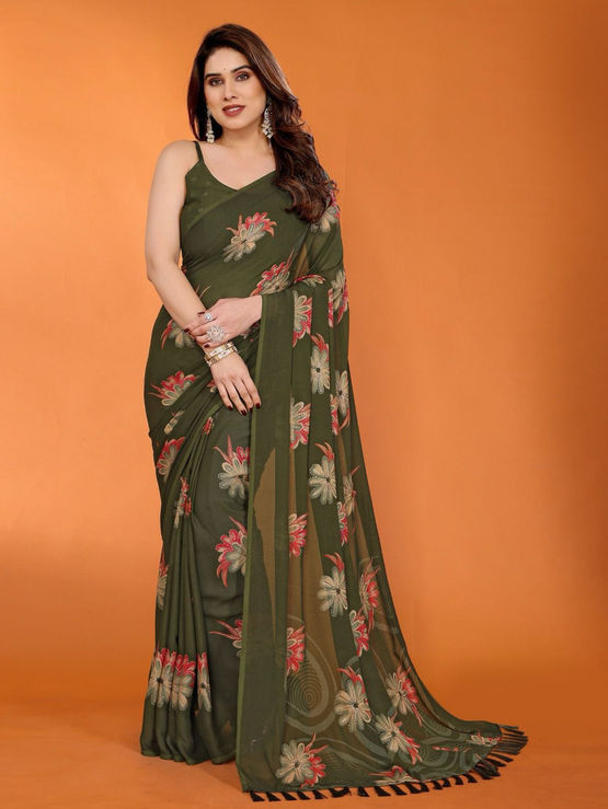 product-image/2015438/1.jpg