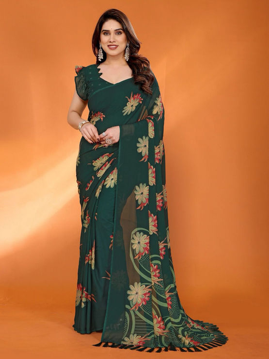 product-image/2015439/1.jpg
