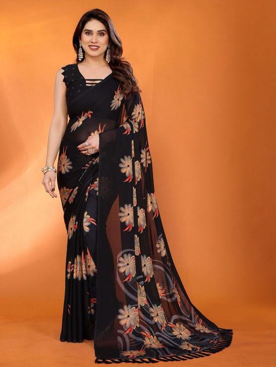 product-image/2015443/1.jpg