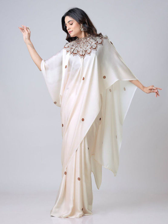 product-image/2015447/1.jpg