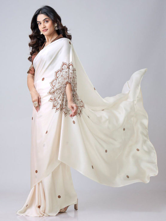 product-image/2015447/2.jpg