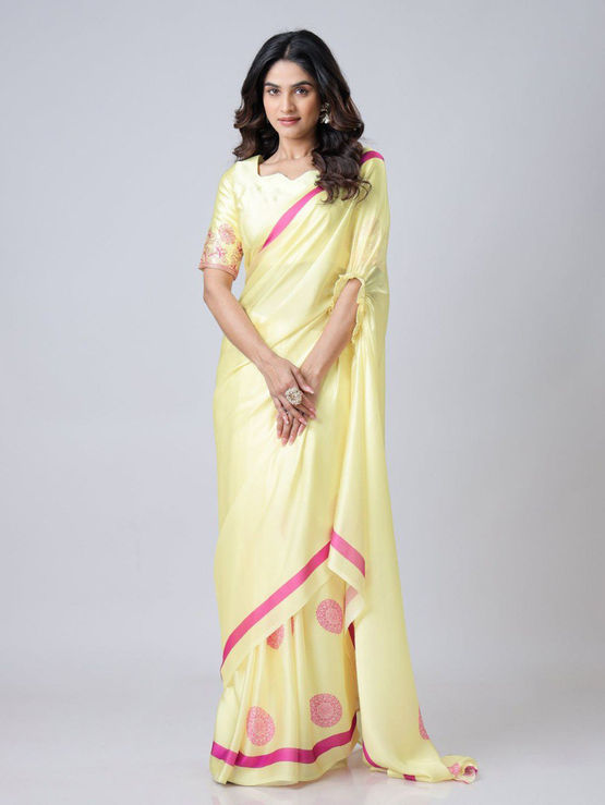 product-image/2015448/1.jpg