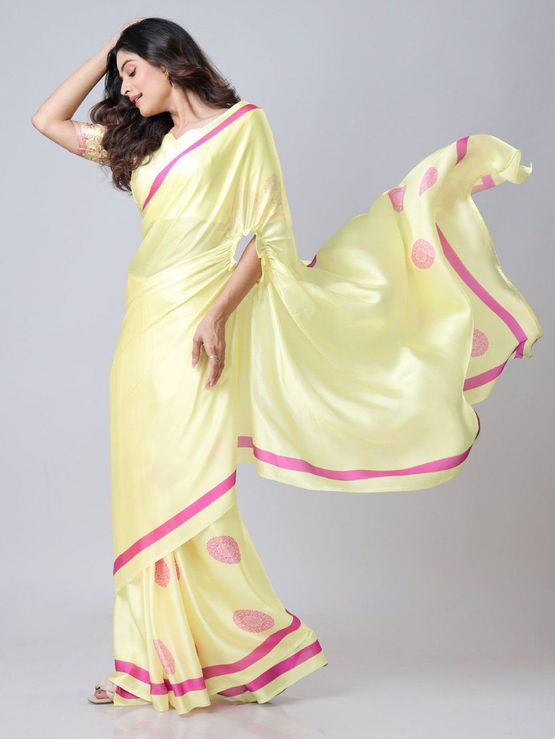 product-image/2015448/2.jpg
