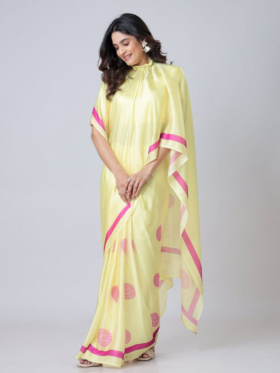product-image/2015448/3.jpg